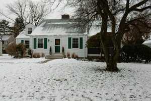 Open Houses In Darien This Weekend