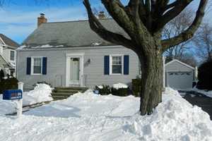 Open Houses In Fairfield This Weekend