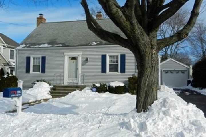 Open Houses In Fairfield This Weekend