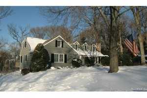 Open Houses In Greenwich This Weekend