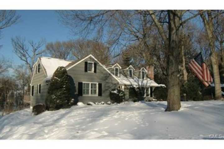 Open Houses In Greenwich This Weekend