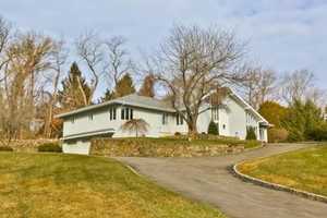 Open Houses In Norwalk This Weekend