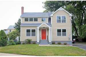 Open Houses In Stamford This Weekend