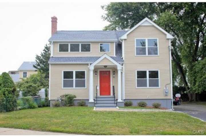Open Houses In Stamford This Weekend