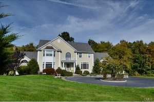 Open Houses In Weston This Weekend