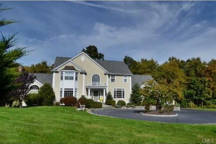 Open Houses In Weston This Weekend