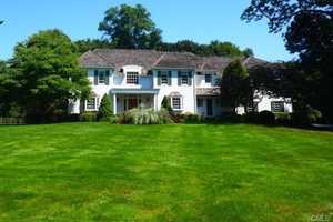 Open Houses In Westport This Weekend