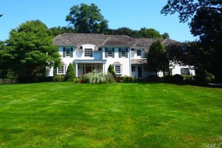 Open Houses In Westport This Weekend