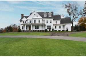 Open Houses In Wilton This Weekend