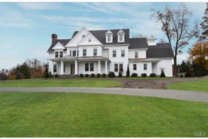 Open Houses In Wilton This Weekend