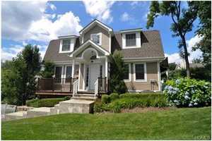 Open Houses In Bedford This Weekend