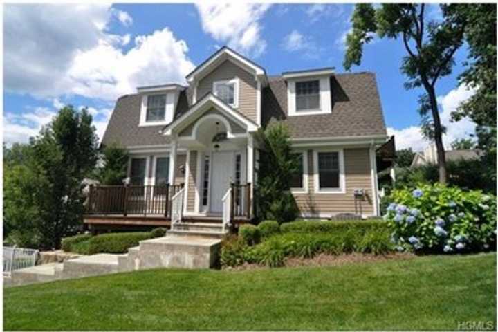 Open Houses In Bedford This Weekend