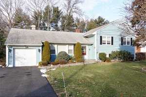 Open Houses In Briarcliff This Weekend