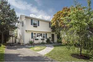 Open Houses In Bronxville This Weekend