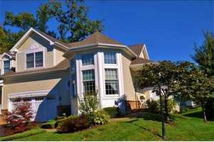 Open Houses Around Cortlandt This Weekend