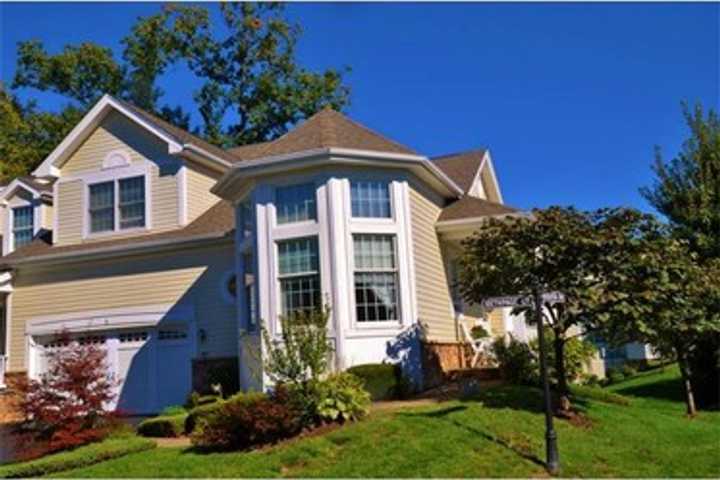 Open Houses Around Cortlandt This Weekend