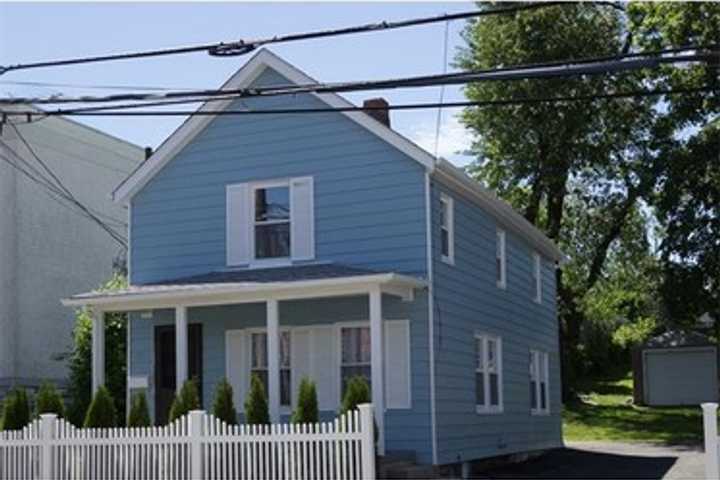 Open Houses In Eastchester This Weekend