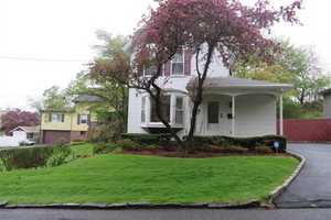 Open Houses Around Greenburgh This Weekend