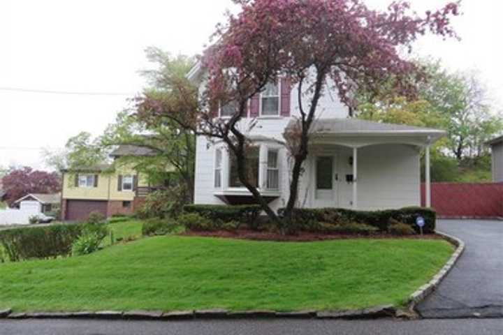 Open Houses Around Greenburgh This Weekend