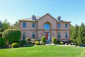 Open Houses In And Around Harrison This Weekend