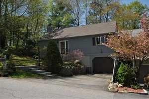 Open Houses In Lewisboro This Weekend