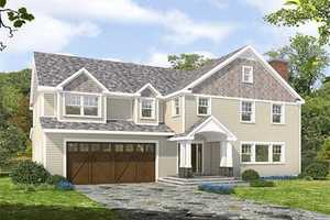 Open Houses In Mamaroneck This Weekend