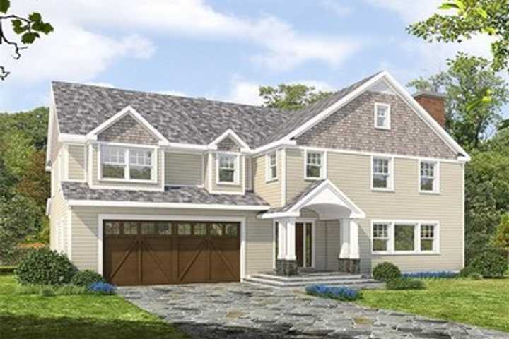 Open Houses In Mamaroneck This Weekend
