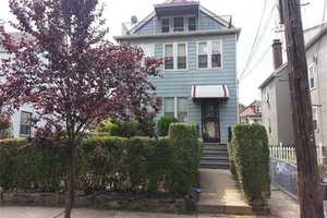 Open Houses In Mount Vernon This Weekend
