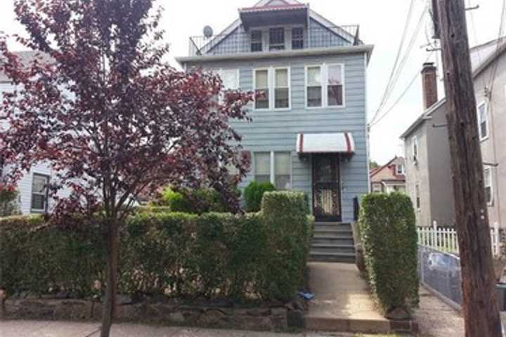 Open Houses In Mount Vernon This Weekend