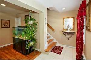 Open Houses In New Rochelle This Weekend