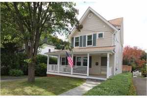 Open Houses In Ossining This Weekend