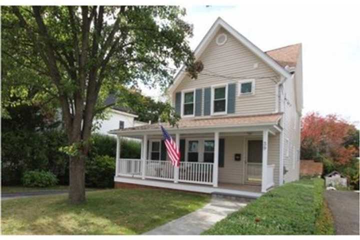 Open Houses In Ossining This Weekend