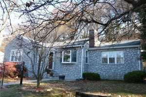 Open Houses In Rivertowns This Weekend
