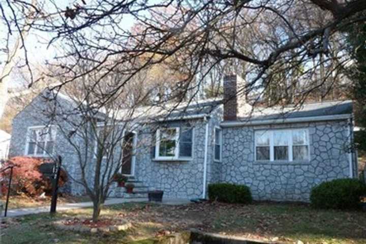 Open Houses In Rivertowns This Weekend