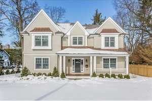 Open Houses In Rye This Weekend