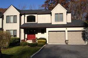 Open Houses In The Somers Area This Weekend