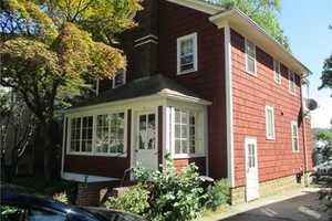 Open Houses In The Tarrytown Area This Weekend