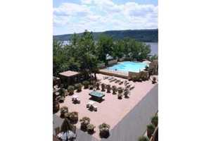 Open Houses In Yonkers This Weekend