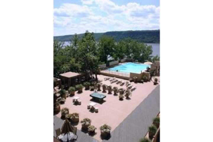 Open Houses In Yonkers This Weekend