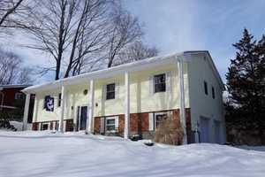 Open Houses In Yorktown This Weekend