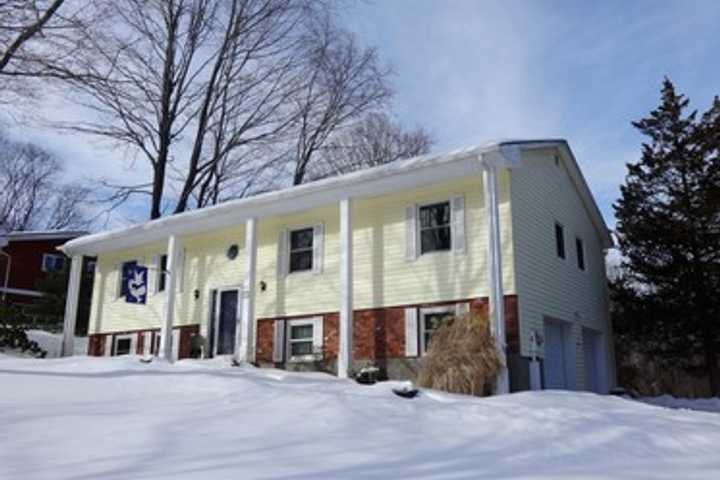 Open Houses In Yorktown This Weekend