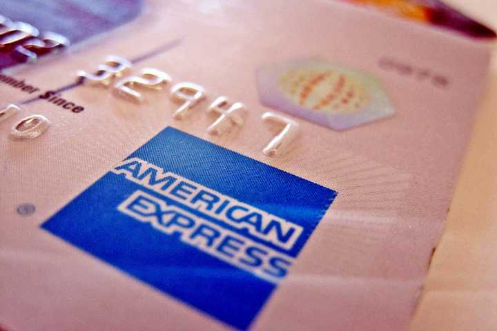 American Express Increasing Annual Rates For 1 Million Customers
