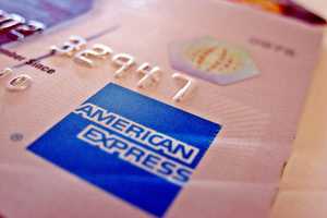 American Express Increasing Annual Rates For One Million Customers