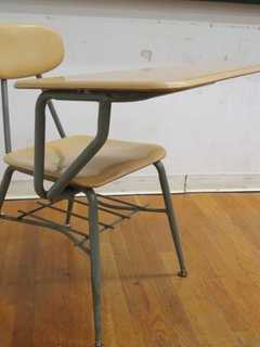 New Canaan Letter: Teacher Bullying Is Unacceptable