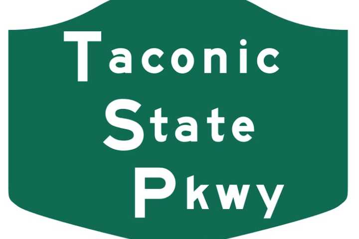 Taconic State Parkway Stretch Reopens After Closure