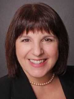 Coldwell Banker Realtor Says Early Start Can Help Home Value