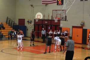 Mamaroneck Unveils Schedule App For High School Sports Teams