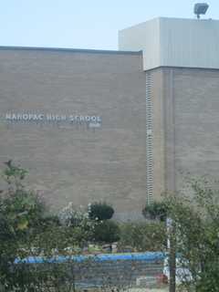 Community Rallies Around Critically Injured Mahopac Skateboarder, 14