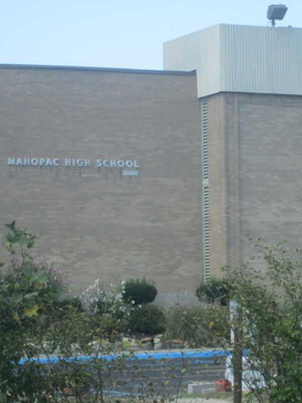 Community Rallies Around Critically Injured Mahopac Skateboarder, 14