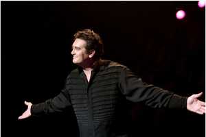 Masters Of Illusion Ready To Amaze Peekskill